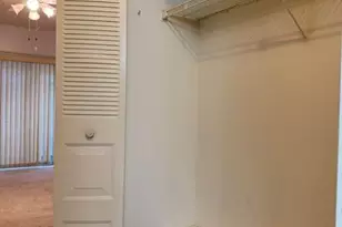 601 NW 78th Terrace, Margate, FL 33063 - Photo 11