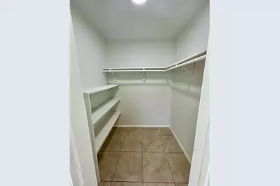 7511  Venetian St, Unit #3, Miramar, FL 33023 - Photo 11