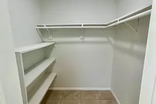 7511 Venetian St, Miramar, FL 33023 - Photo 11