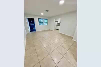 7511  Venetian St, Unit #3, Miramar, FL 33023 - Photo 5