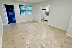 7511 Venetian St, Miramar, FL 33023 - Photo 5