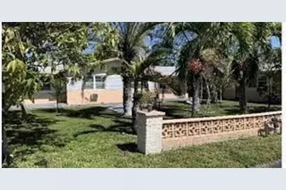 7511  Venetian St, Unit #3, Miramar, FL 33023 - Photo 13