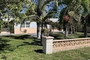 7511 Venetian St, Miramar, FL 33023 - Photo 13