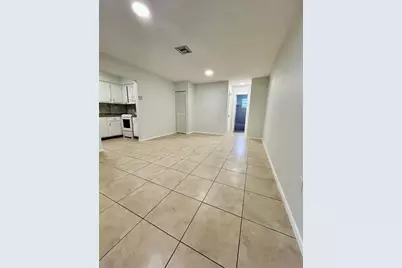 7511  Venetian St, Unit #3, Miramar, FL 33023 - Photo 3