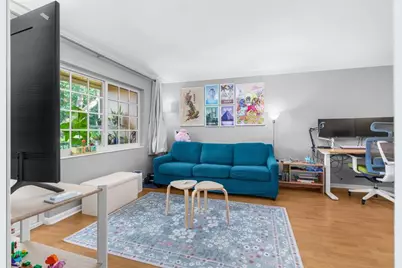 300 NE 19th Ct, Unit #201N, Wilton Manors, FL 33305 - Photo 3