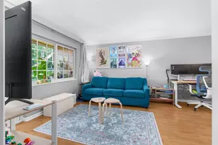 300 NE 19th Ct, Wilton Manors, FL 33305 - Photo 3