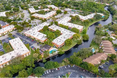 300 NE 19th Ct, Unit #201N, Wilton Manors, FL 33305 - Photo 27