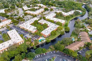 300 NE 19th Ct, Wilton Manors, FL 33305 - Photo 27