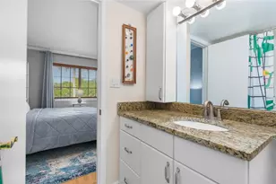 300 NE 19th Ct, Wilton Manors, FL 33305 - Photo 15