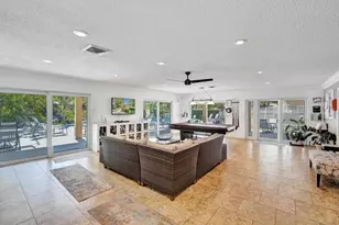 300 NE 19th Ct, Wilton Manors, FL 33305 - Photo 25