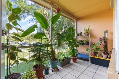 300 NE 19th Ct, Unit #201N, Wilton Manors, FL 33305 - Photo 5