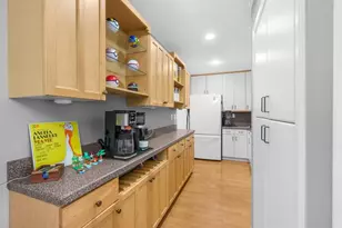 300 NE 19th Ct, Wilton Manors, FL 33305 - Photo 7