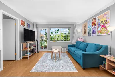 300 NE 19th Ct, Unit #201N, Wilton Manors, FL 33305 - Photo 1