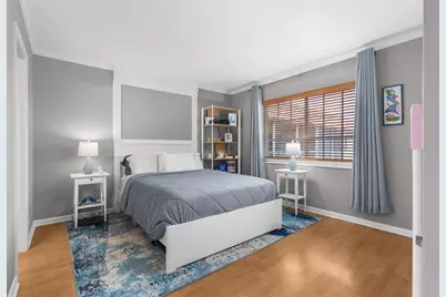 300 NE 19th Ct, Unit #201N, Wilton Manors, FL 33305 - Photo 11