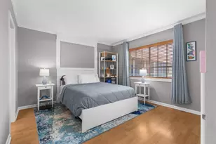 300 NE 19th Ct, Wilton Manors, FL 33305 - Photo 11