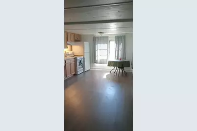 4510  Granada Ave, Sebring, FL 33870 - Photo 11