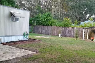 4510 Granada Ave, Sebring, FL 33870 - Photo 25