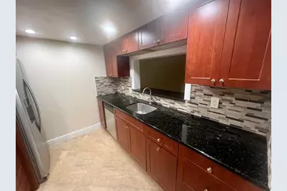 3192 N Pine Island Rd, Fort Lauderdale, FL 33351 - Photo 7