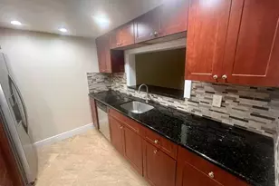 3192 N Pine Island Rd, Fort Lauderdale, FL 33351 - Photo 7