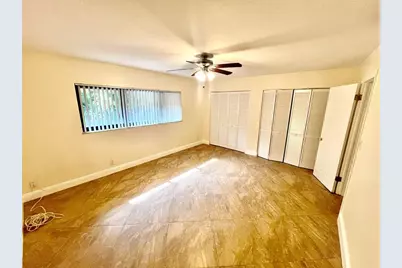 3192 N Pine Island Rd, Fort Lauderdale, FL 33351 - Photo 19