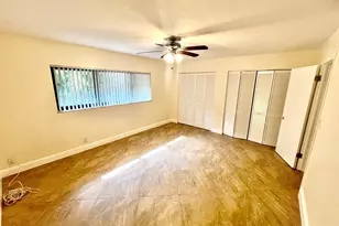 3192 N Pine Island Rd, Fort Lauderdale, FL 33351 - Photo 19