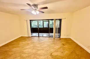 3192 N Pine Island Rd, Fort Lauderdale, FL 33351 - Photo 5