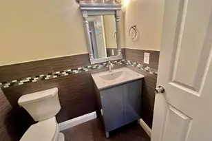 3192 N Pine Island Rd, Fort Lauderdale, FL 33351 - Photo 11