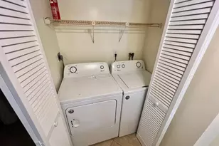 3192 N Pine Island Rd, Fort Lauderdale, FL 33351 - Photo 13