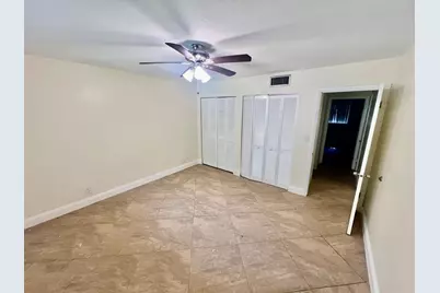 3192 N Pine Island Rd, Fort Lauderdale, FL 33351 - Photo 15