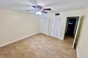 3192 N Pine Island Rd, Fort Lauderdale, FL 33351 - Photo 15