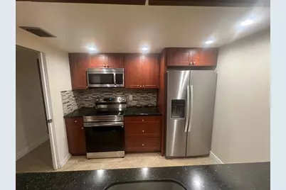 3192 N Pine Island Rd, Fort Lauderdale, FL 33351 - Photo 9