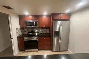 3192 N Pine Island Rd, Fort Lauderdale, FL 33351 - Photo 9