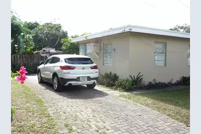 1444 NE 3rd Ave, Fort Lauderdale, FL 33304 - Photo 15