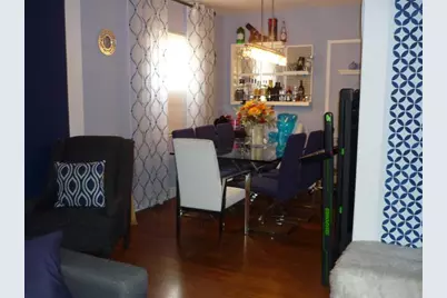 1444 NE 3rd Ave, Fort Lauderdale, FL 33304 - Photo 7