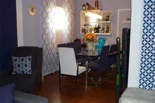 1444 NE 3rd Ave, Fort Lauderdale, FL 33304 - Photo 7