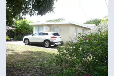 1444 NE 3rd Ave, Fort Lauderdale, FL 33304 - Photo 13