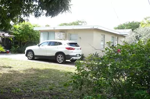 1444 NE 3rd Ave, Fort Lauderdale, FL 33304 - Photo 13