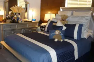 1444 NE 3rd Ave, Fort Lauderdale, FL 33304 - Photo 9