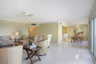 3500 Galt Ocean Dr Unit, Fort Lauderdale, FL 33308 - Photo 11