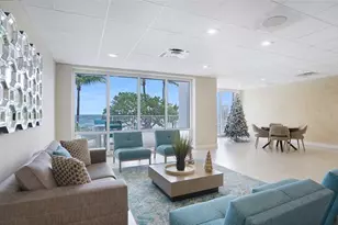 3500 Galt Ocean Dr Unit, Fort Lauderdale, FL 33308 - Photo 49