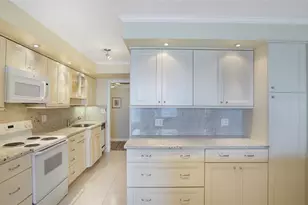 3500 Galt Ocean Dr Unit, Fort Lauderdale, FL 33308 - Photo 19