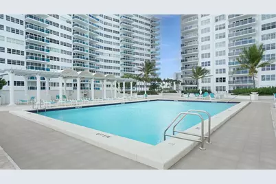 3500  Galt Ocean Dr, Unit #710, Fort Lauderdale, FL 33308 - Photo 57