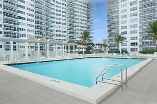 3500 Galt Ocean Dr Unit, Fort Lauderdale, FL 33308 - Photo 57
