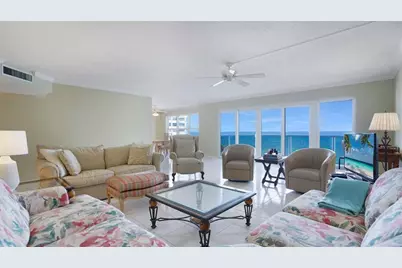 3500  Galt Ocean Dr, Unit #710, Fort Lauderdale, FL 33308 - Photo 3