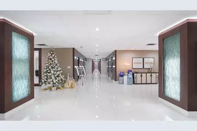 3500  Galt Ocean Dr, Unit #710, Fort Lauderdale, FL 33308 - Photo 39