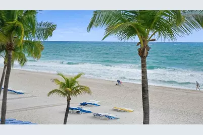3500  Galt Ocean Dr, Unit #710, Fort Lauderdale, FL 33308 - Photo 61