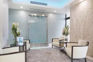 3500 Galt Ocean Dr Unit, Fort Lauderdale, FL 33308 - Photo 67