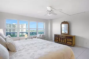 3500 Galt Ocean Dr Unit, Fort Lauderdale, FL 33308 - Photo 31