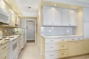 3500 Galt Ocean Dr Unit, Fort Lauderdale, FL 33308 - Photo 17