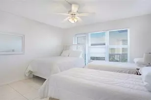 3500 Galt Ocean Dr Unit, Fort Lauderdale, FL 33308 - Photo 27
